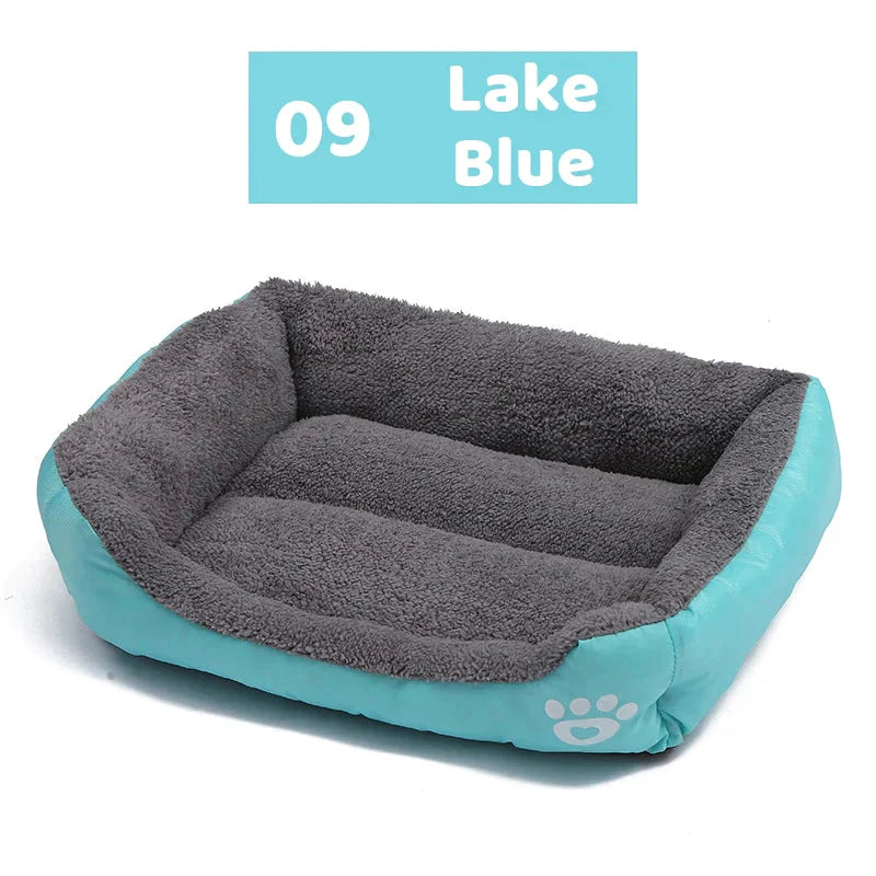 Cama confort para cães e gatos - GM variedades