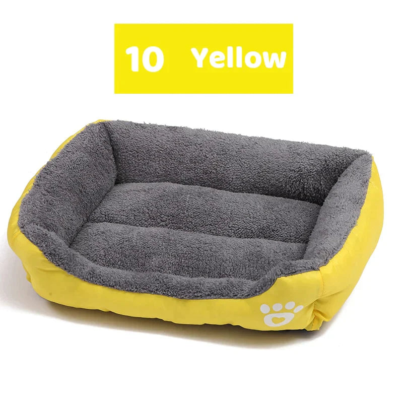 Cama confort para cães e gatos - GM variedades