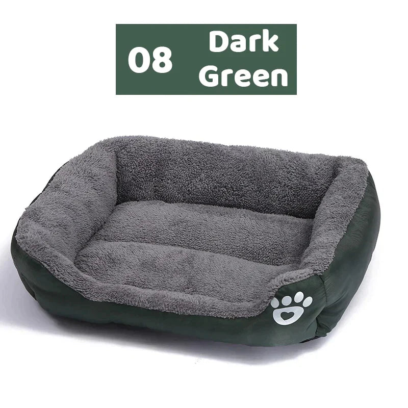 Cama confort para cães e gatos - GM variedades