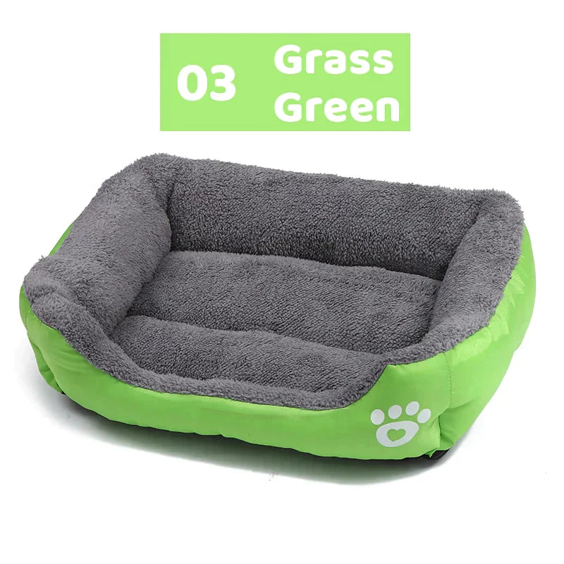 Cama confort para cães e gatos - GM variedades