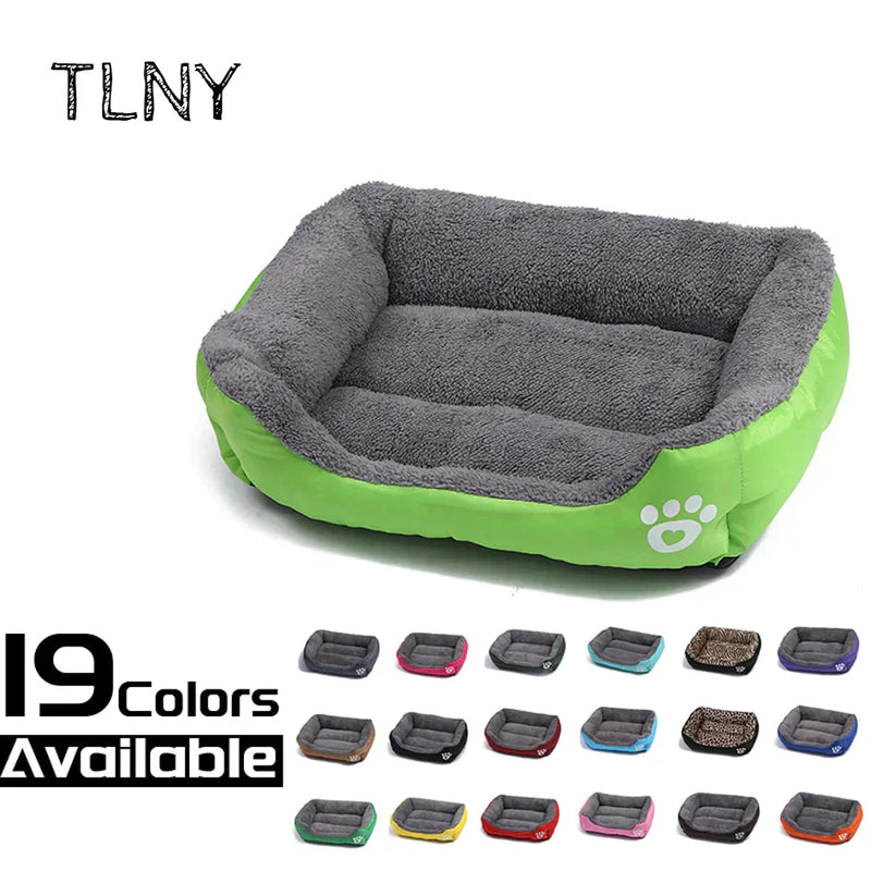 Cama confort para cães e gatos - GM variedades