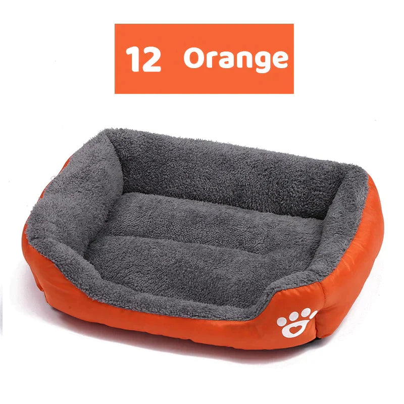 Cama confort para cães e gatos - GM variedades