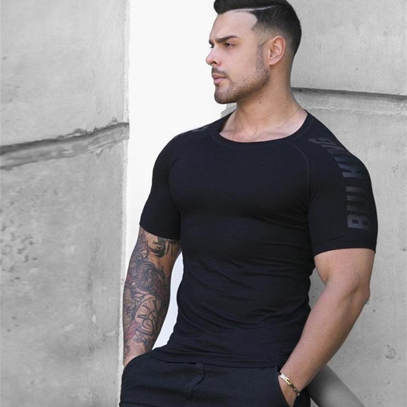 Camisa Slim Fitness Sunvexa - GM variedades