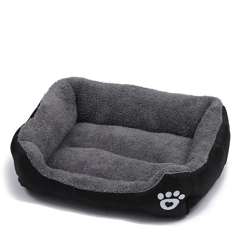 Cama confort para cães e gatos - GM variedades