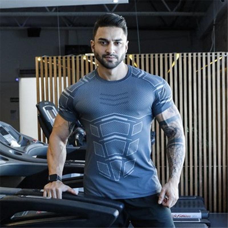 Camisa Slim Fitness Sunvexa - GM variedades