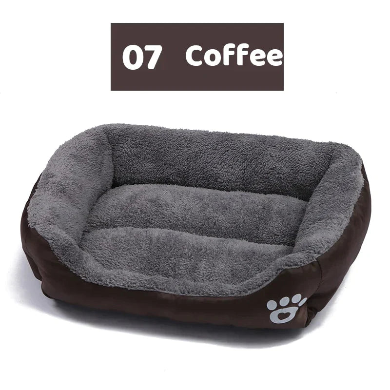 Cama confort para cães e gatos - GM variedades