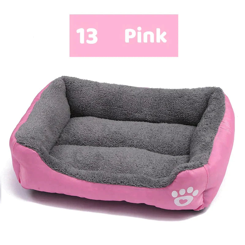 Cama confort para cães e gatos - GM variedades