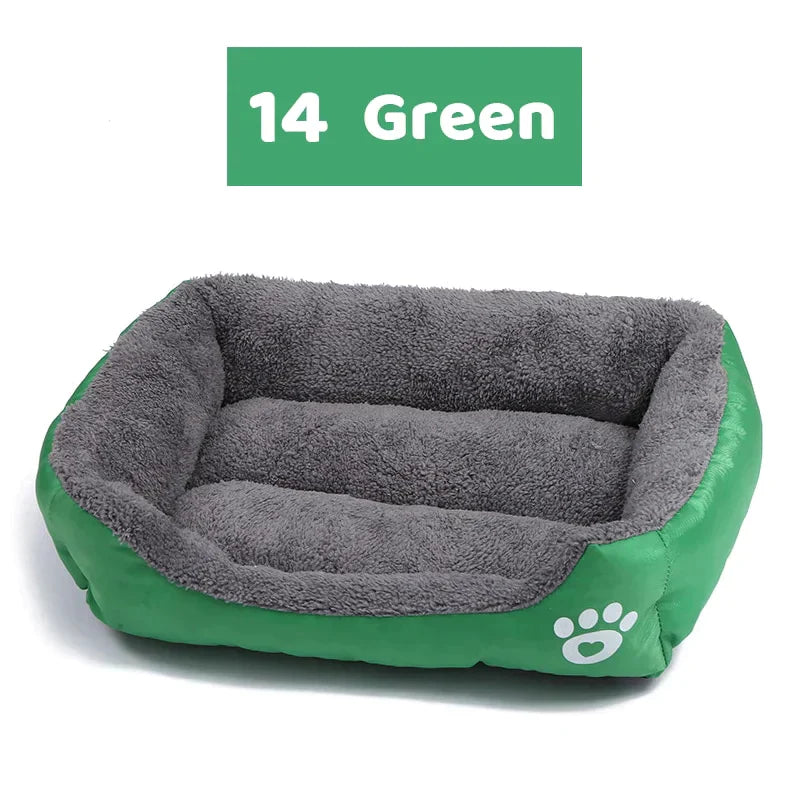 Cama confort para cães e gatos - GM variedades