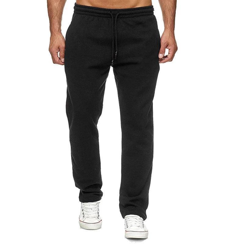 Calça Moletom Masculina - GM variedades