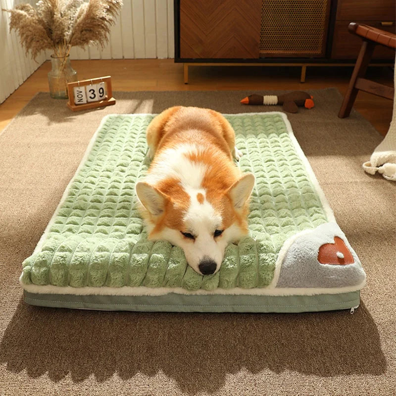 Cama comfort para pet - GM variedades