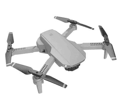 Drone Air Pro Ultra Mini - GM variedades