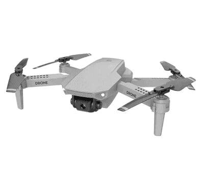 Drone Air Pro Ultra Mini - GM variedades